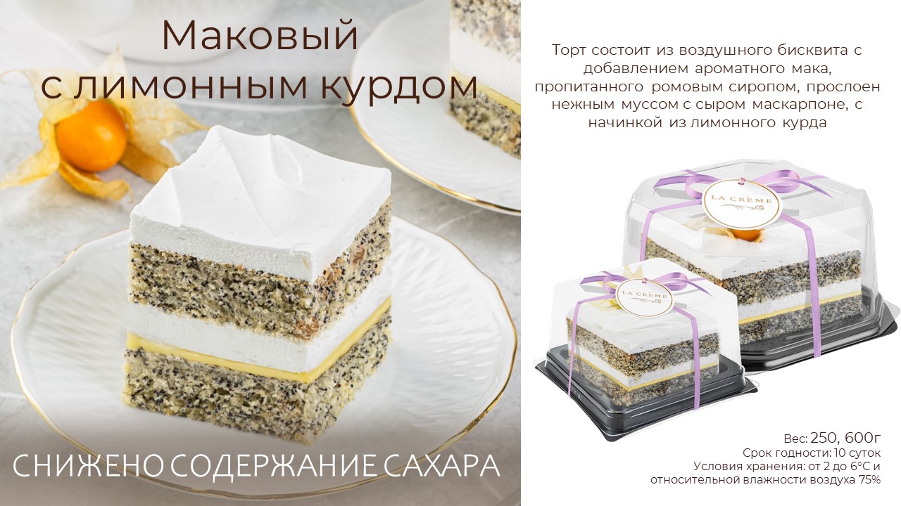 img-02