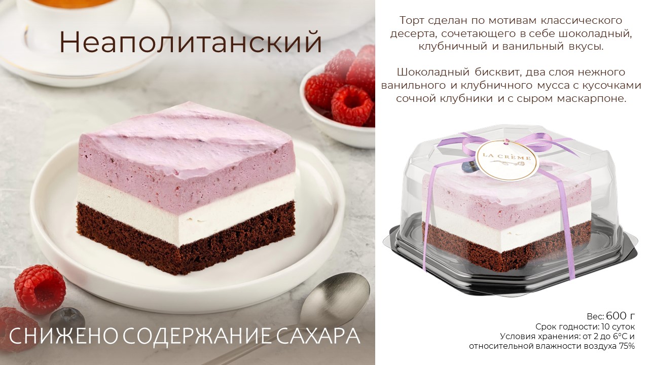 img-02