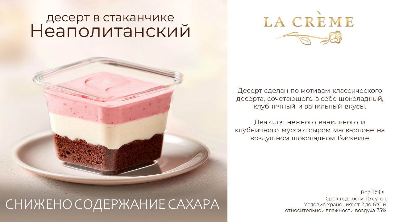 img-02