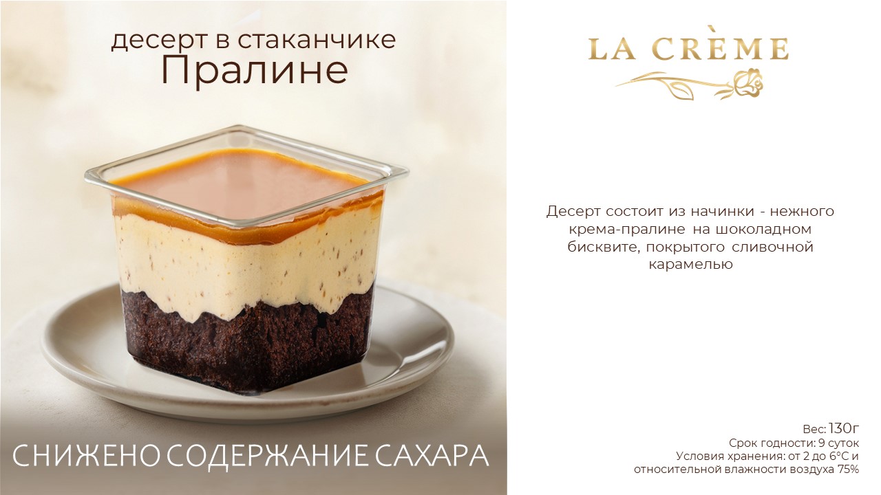 img-02