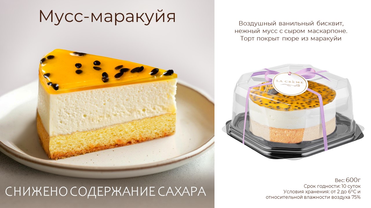 img-02