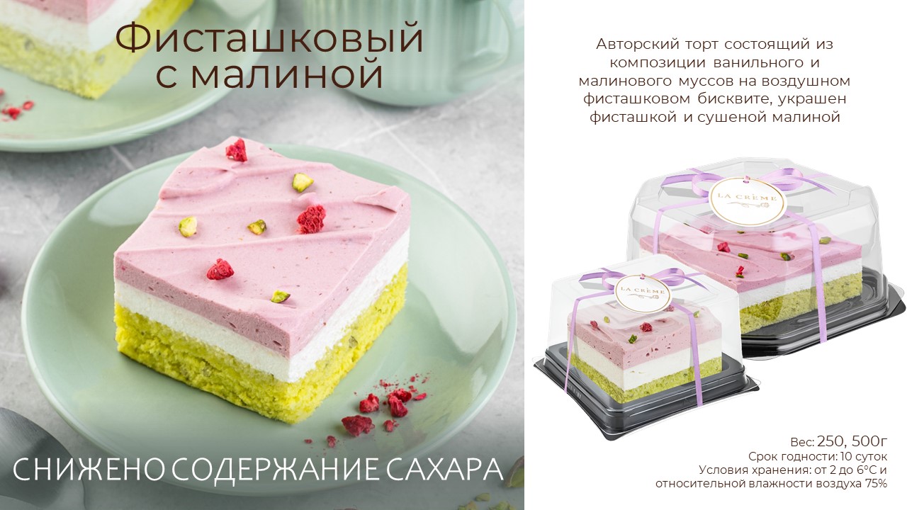 img-02